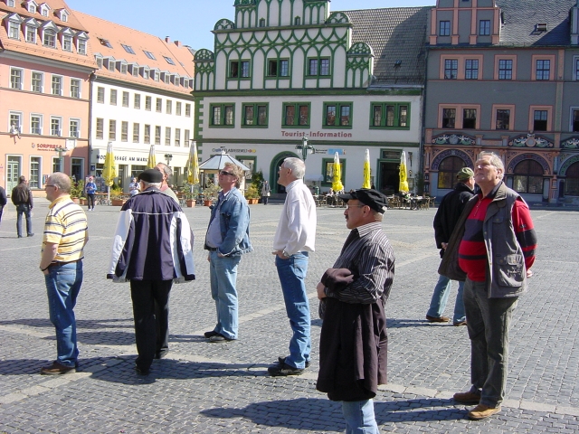 Erfurt 2010 111.jpg